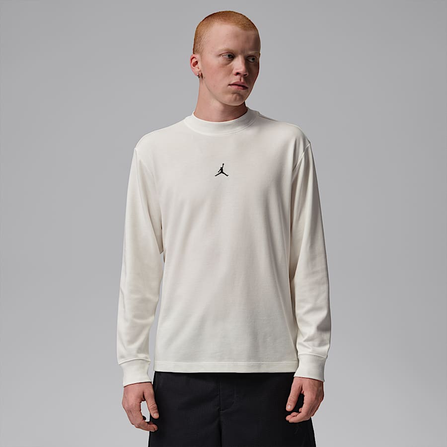 Jordan Golf. Nike.com